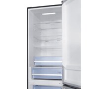 beko-b5rcno377x (4)